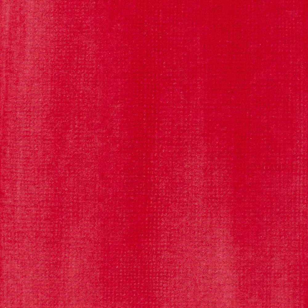 Professional Acrylic ink - Liquitex - Napthol Crimson, 30 ml