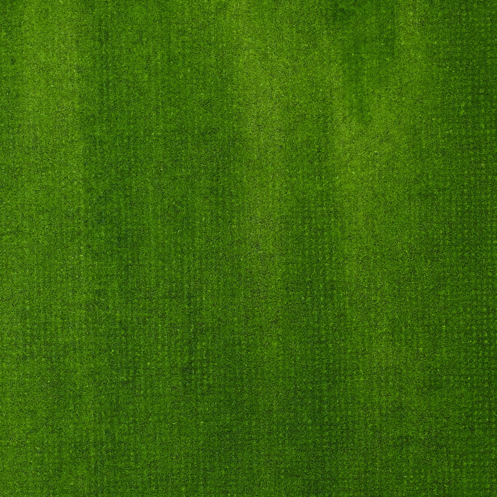 Tusz akrylowy - Liquitex - Sap Green Permanent, 30 ml