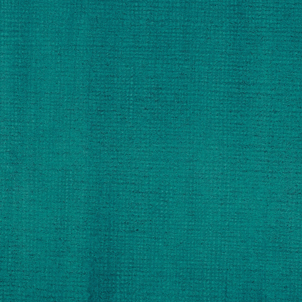 Tusz akrylowy - Liquitex - Turquoise Deep, 30 ml