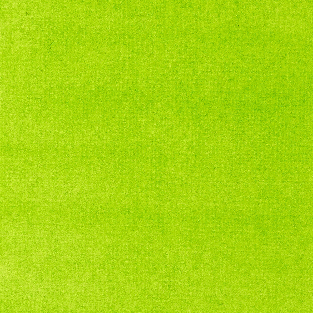 Tusz akrylowy - Liquitex - Vivid Lime Green, 30 ml