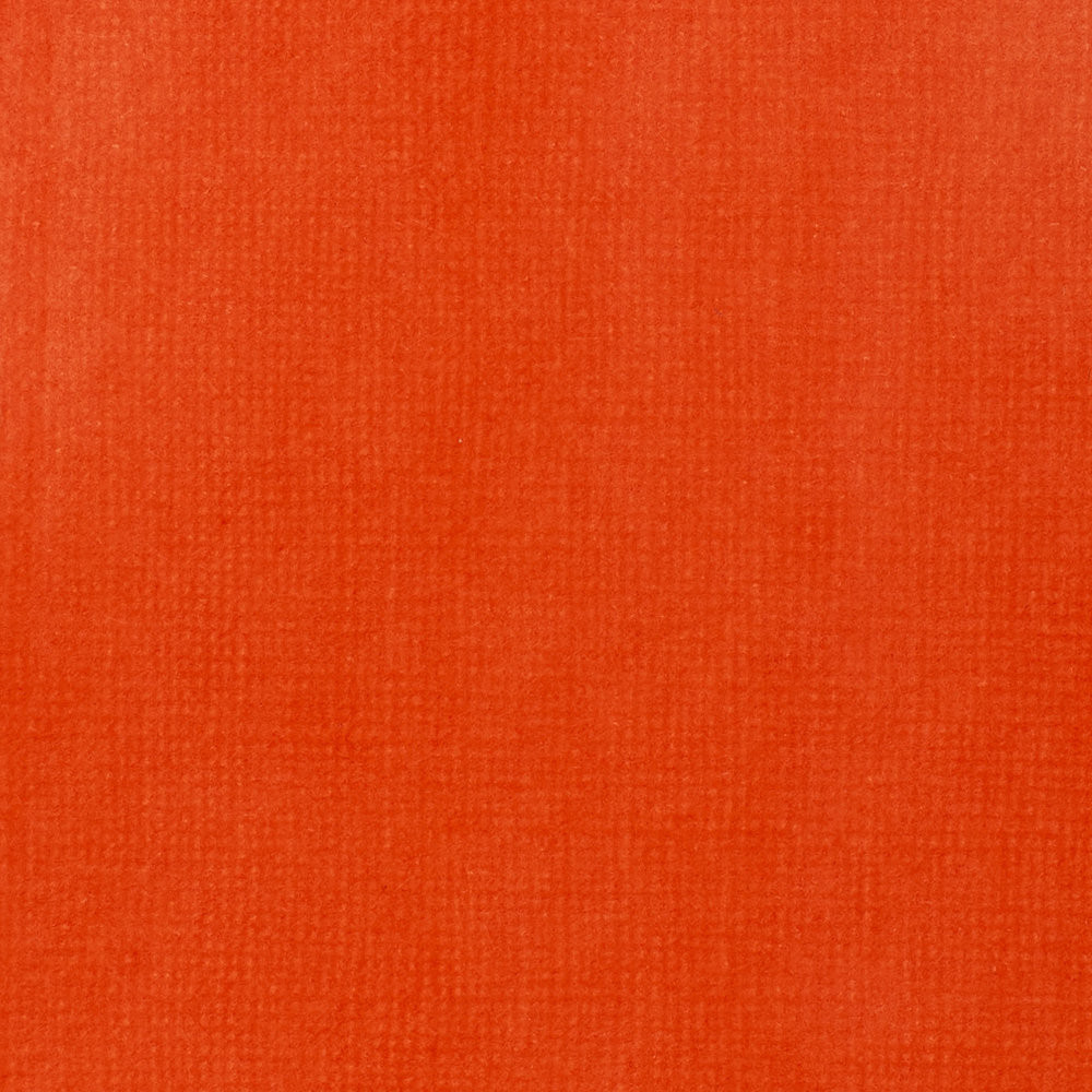 Professional Acrylic ink - Liquitex - Vivid Red Orange, 30 ml
