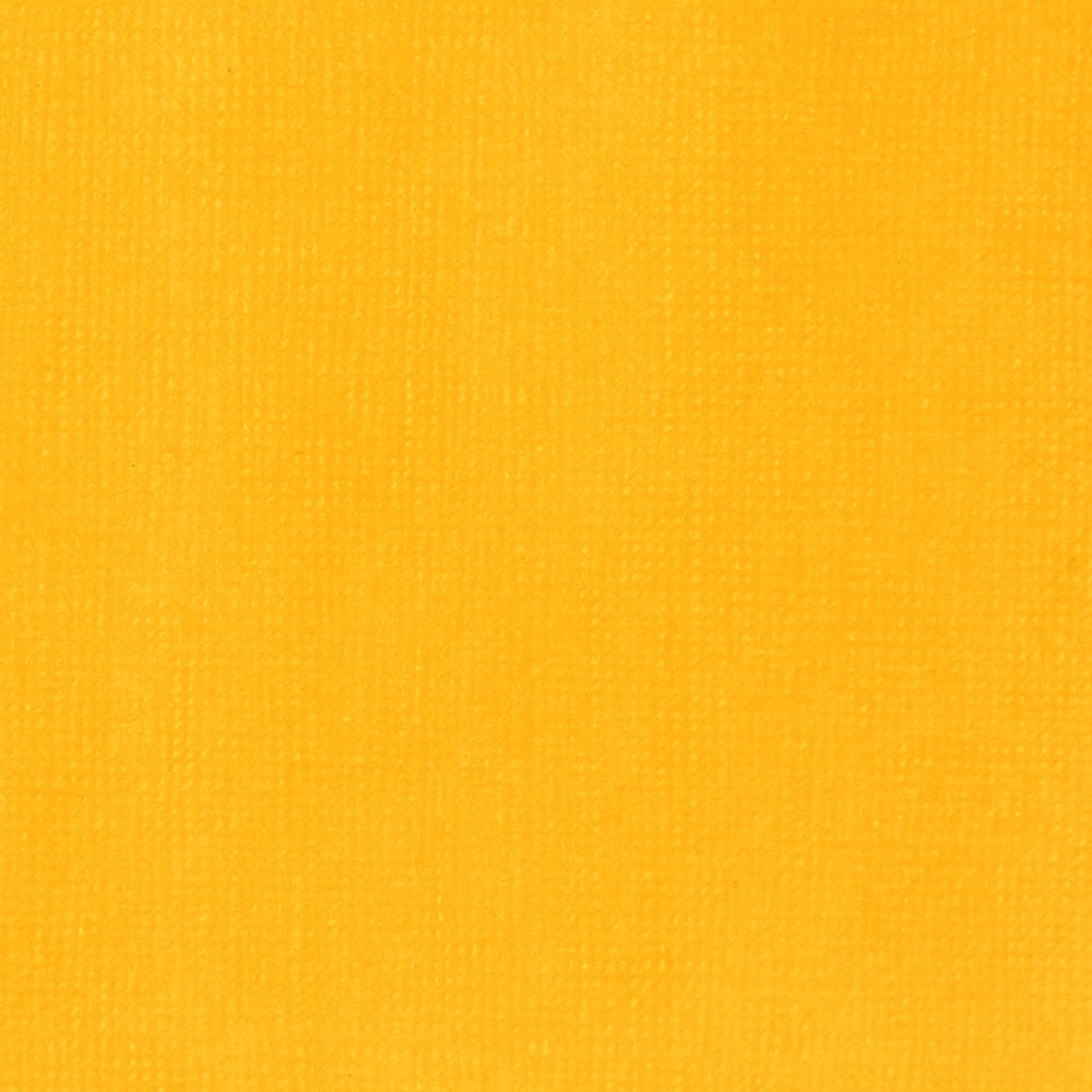 Tusz akrylowy - Liquitex - Yellow Orange Azo, 30 ml