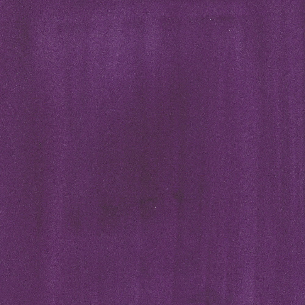 Professional Acrylic ink - Liquitex - Purple, 30 ml
