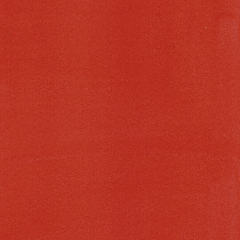 Professional Acrylic ink - Liquitex - Naphthol Red Light, 30 ml