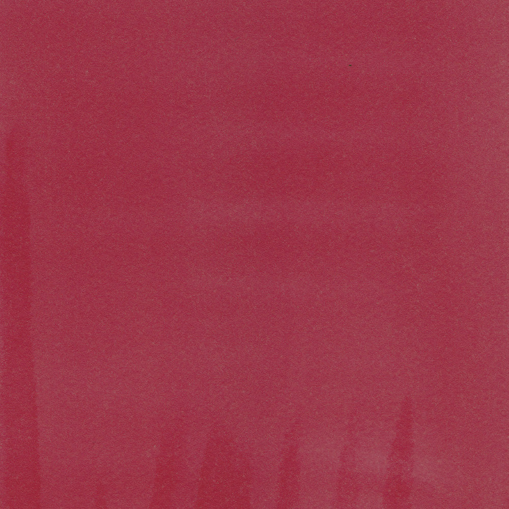 Professional Acrylic ink - Liquitex - Rubine Red, 30 ml