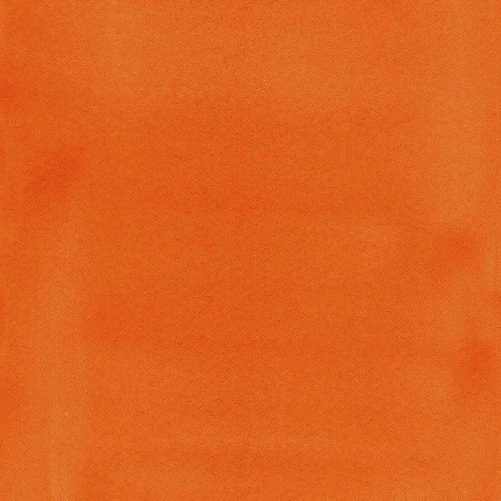 Professional Acrylic ink - Liquitex - Bright Orange, 30 ml