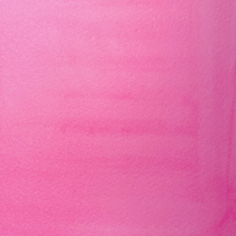 Professional Acrylic ink - Liquitex - Fluorescent Pink, 30 ml