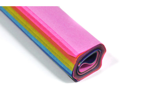 Tissue Paper 38 x 50 cm 12 sheets