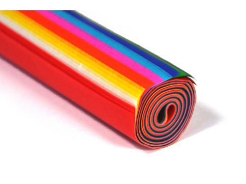 Tissue Paper 76 x 50 cm 30 sheets