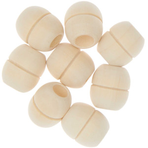 Macrame beads hobby deals lobby