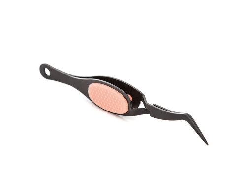 Precise tweezers - DpCraft - 12,5 cm