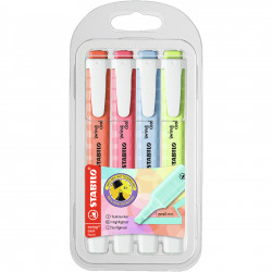 Swing Cool highlighters set...