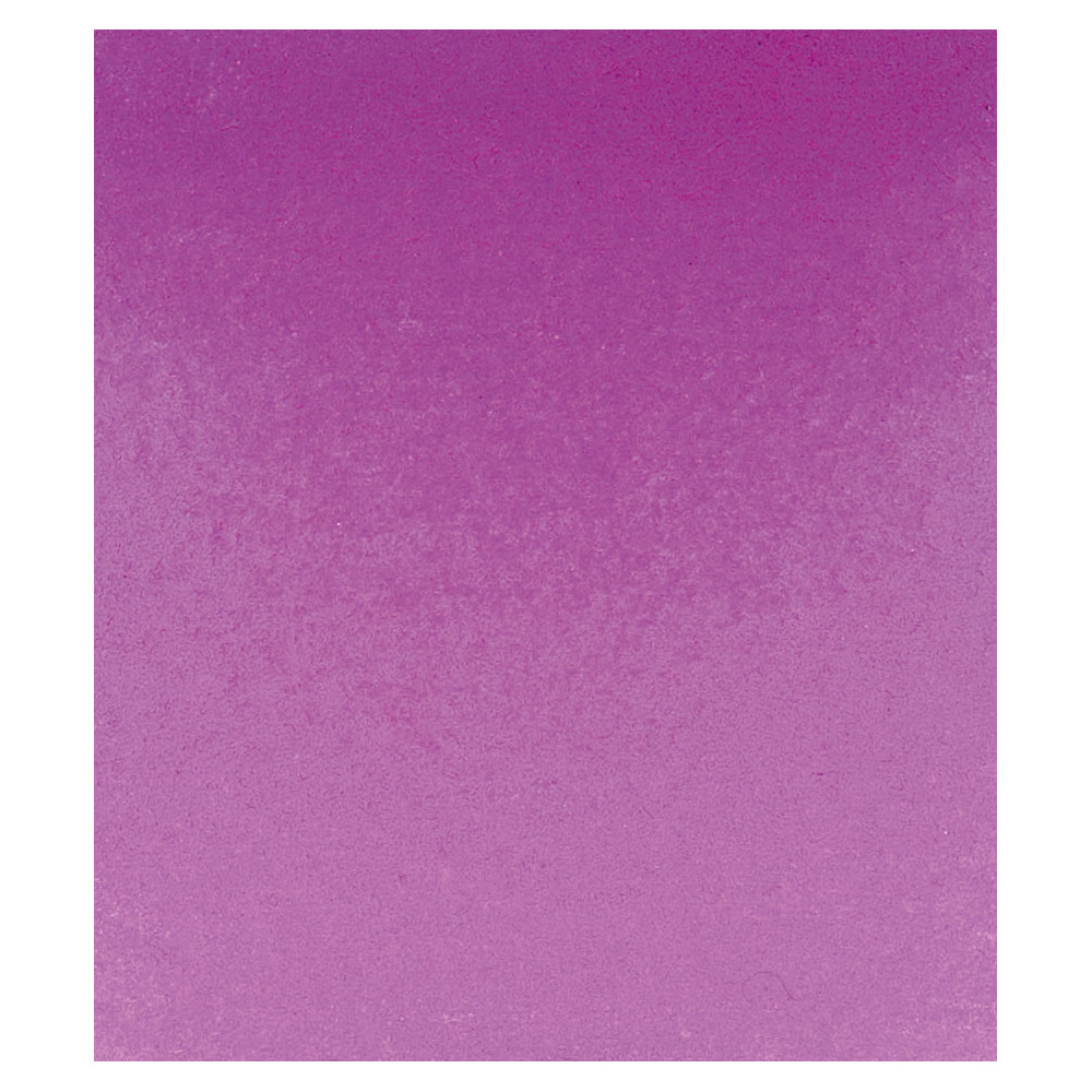 Horadam Aquarell watercolor paint - Schmincke - 940, Brilliant Red Violet