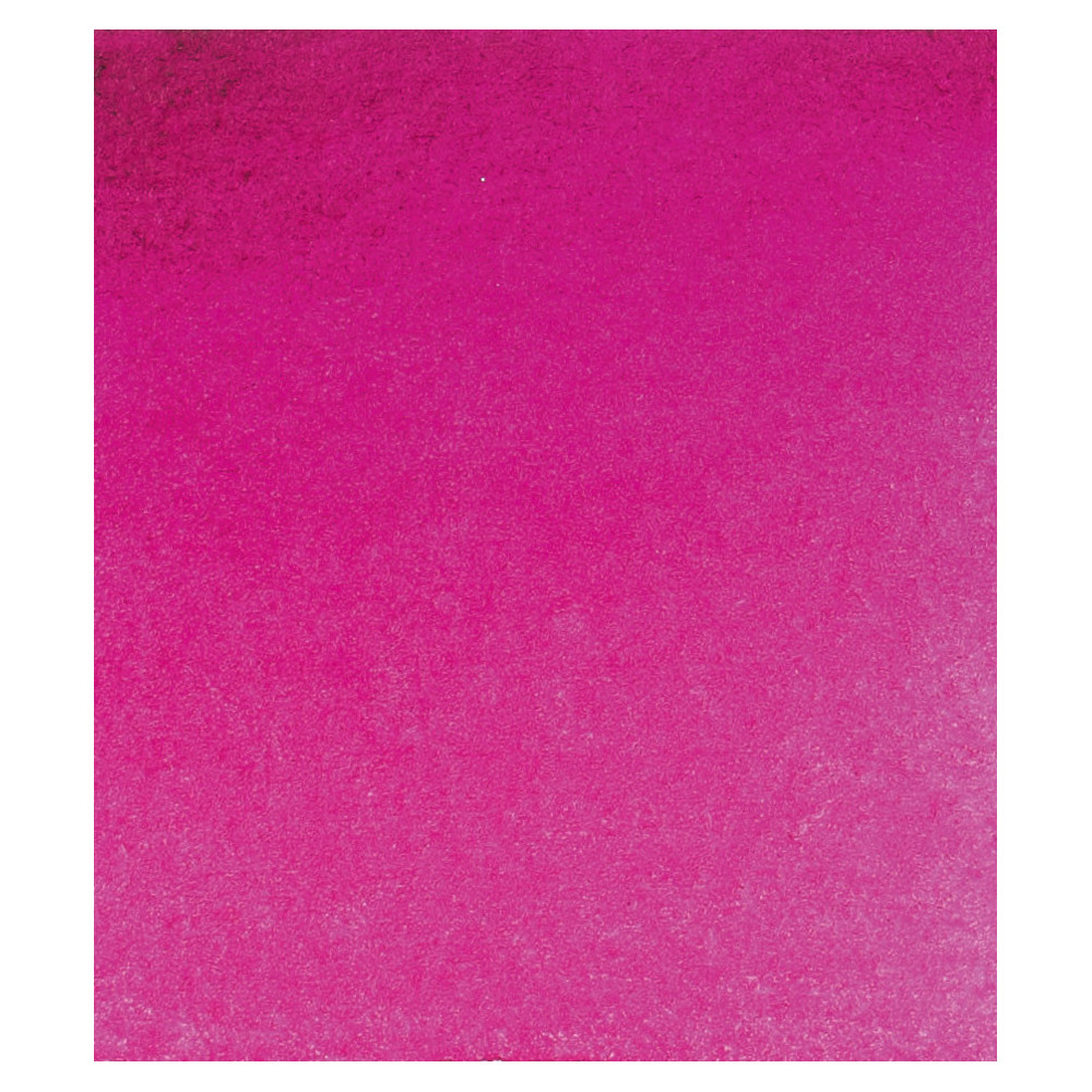 Horadam Aquarell watercolor paint - Schmincke - 930, Brilliant Purple