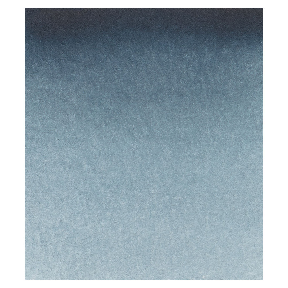 Farba akwarelowa Horadam Aquarell - Schmincke - 787, Payney's Grey Bluish