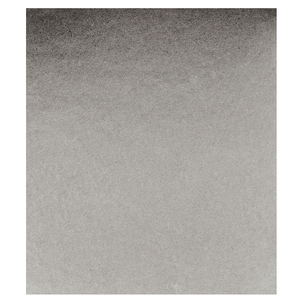 Farba akwarelowa Horadam Aquarell - Schmincke - 785, Neutral Grey