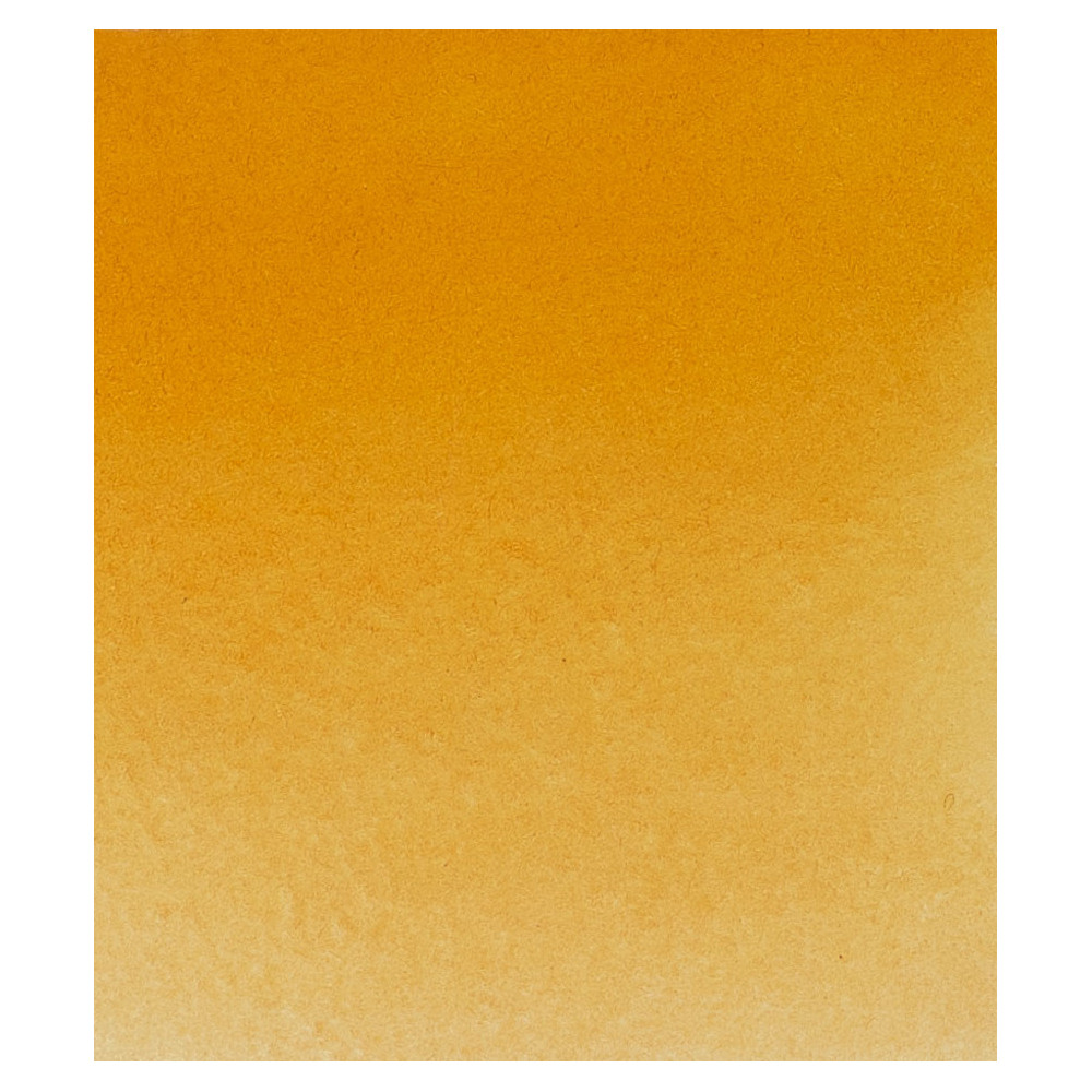 Farba akwarelowa Horadam Aquarell - Schmincke - 659, Titanium Gold Ochre