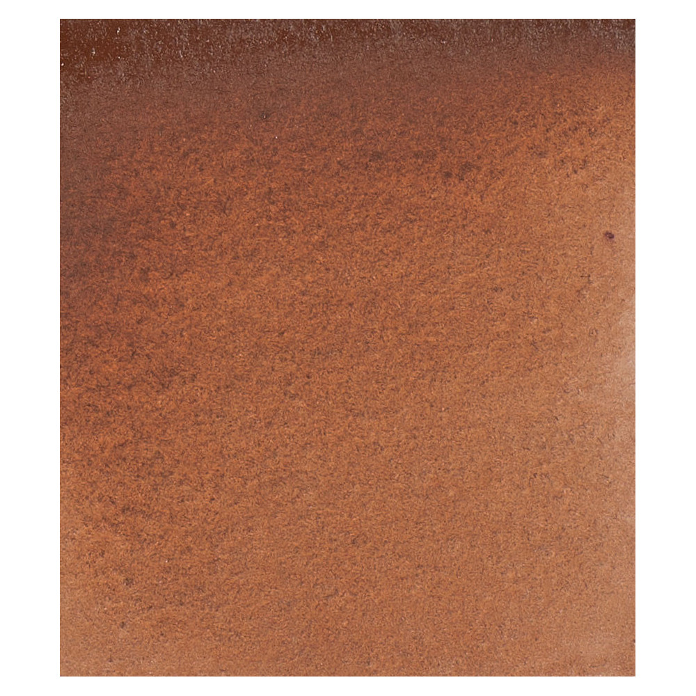 Farba akwarelowa Horadam Aquarell - Schmincke - 658, Mars Brown