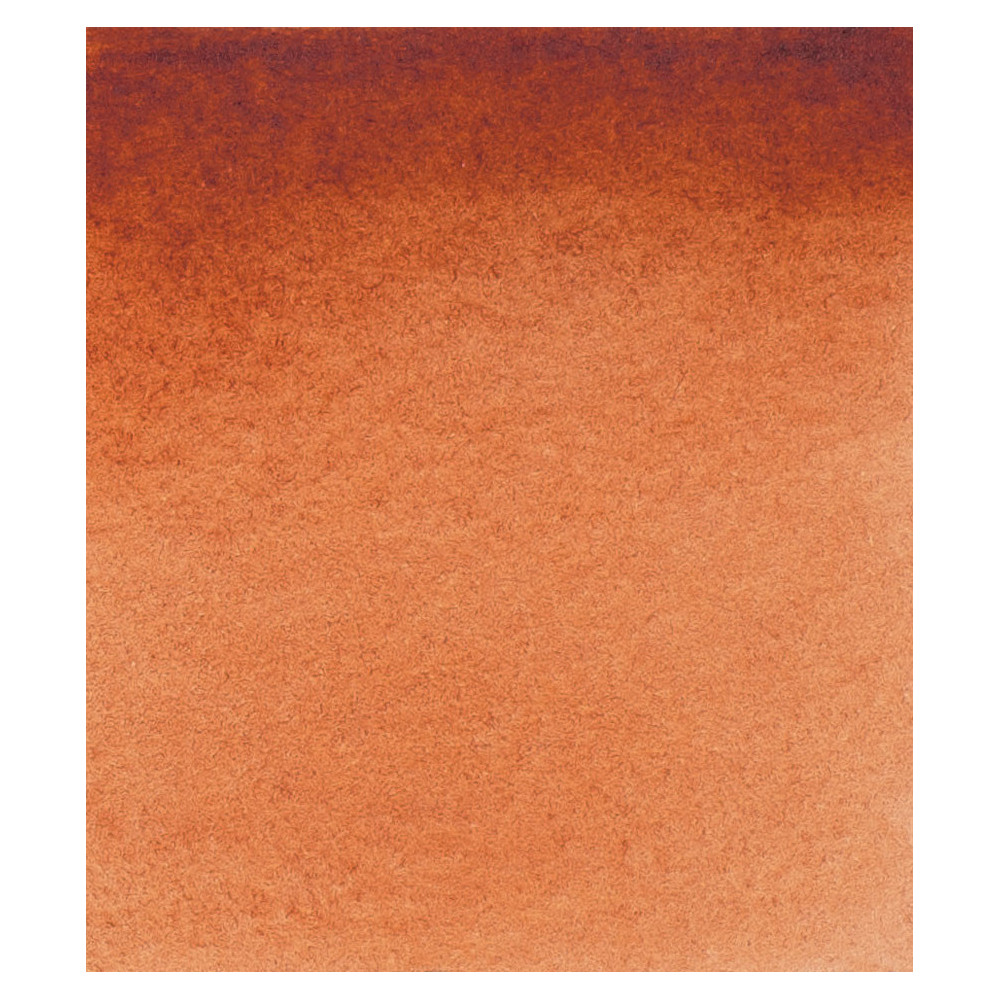 Farba akwarelowa Horadam Aquarell - Schmincke - 653, Transparent Sienna