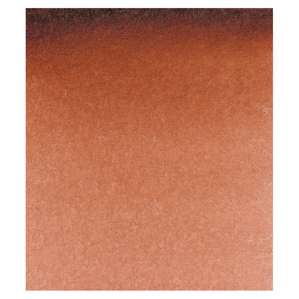 Farba akwarelowa Horadam Aquarell - Schmincke - 648, Transparent Brown