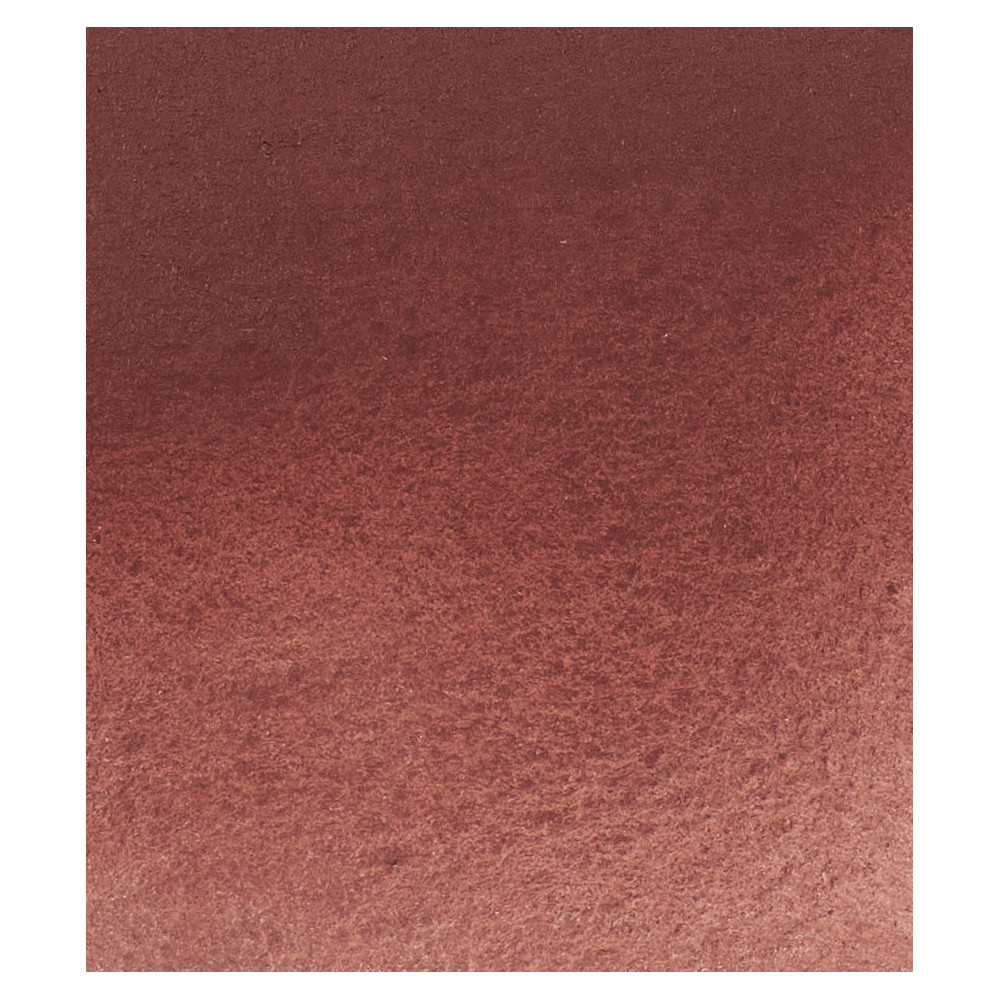 Farba akwarelowa Horadam Aquarell - Schmincke - 645, Indian Red