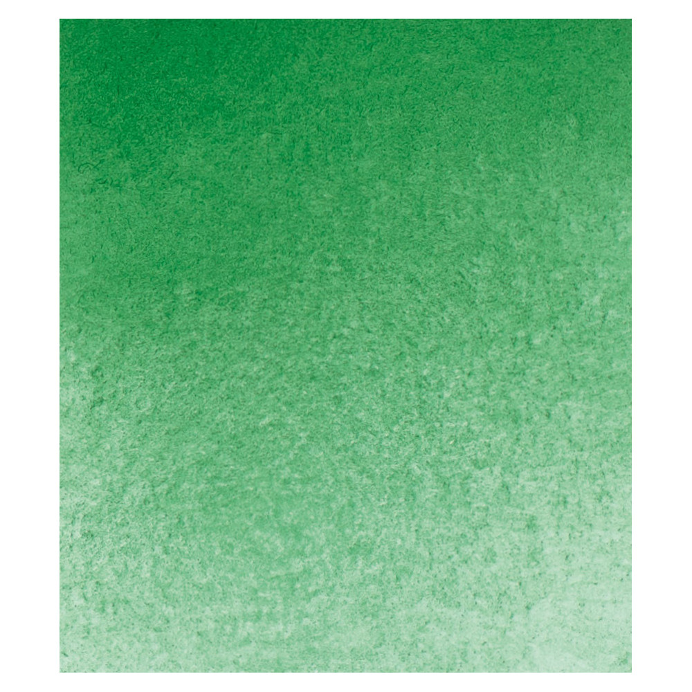 Farba akwarelowa Horadam Aquarell - Schmincke - 535, Cobalt Green Pure