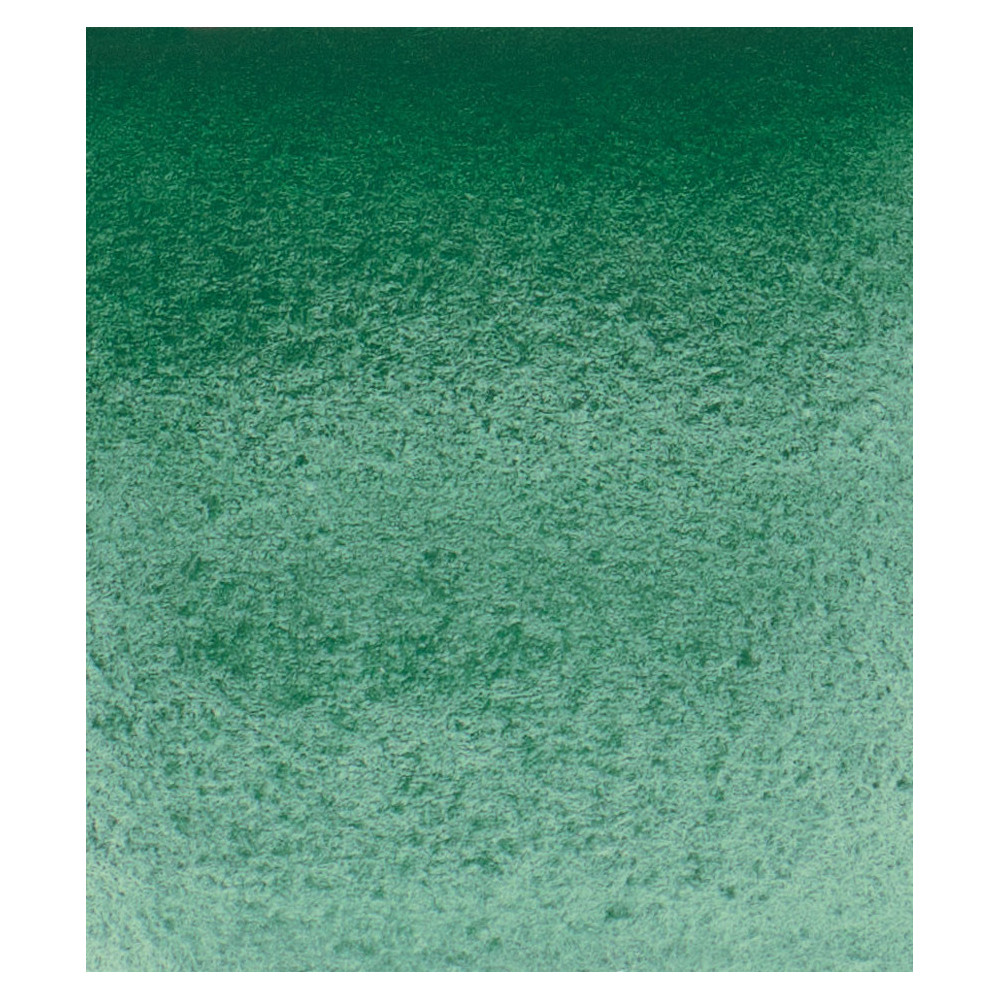 Farba akwarelowa Horadam Aquarell - Schmincke - 533, Cobalt Green Dark