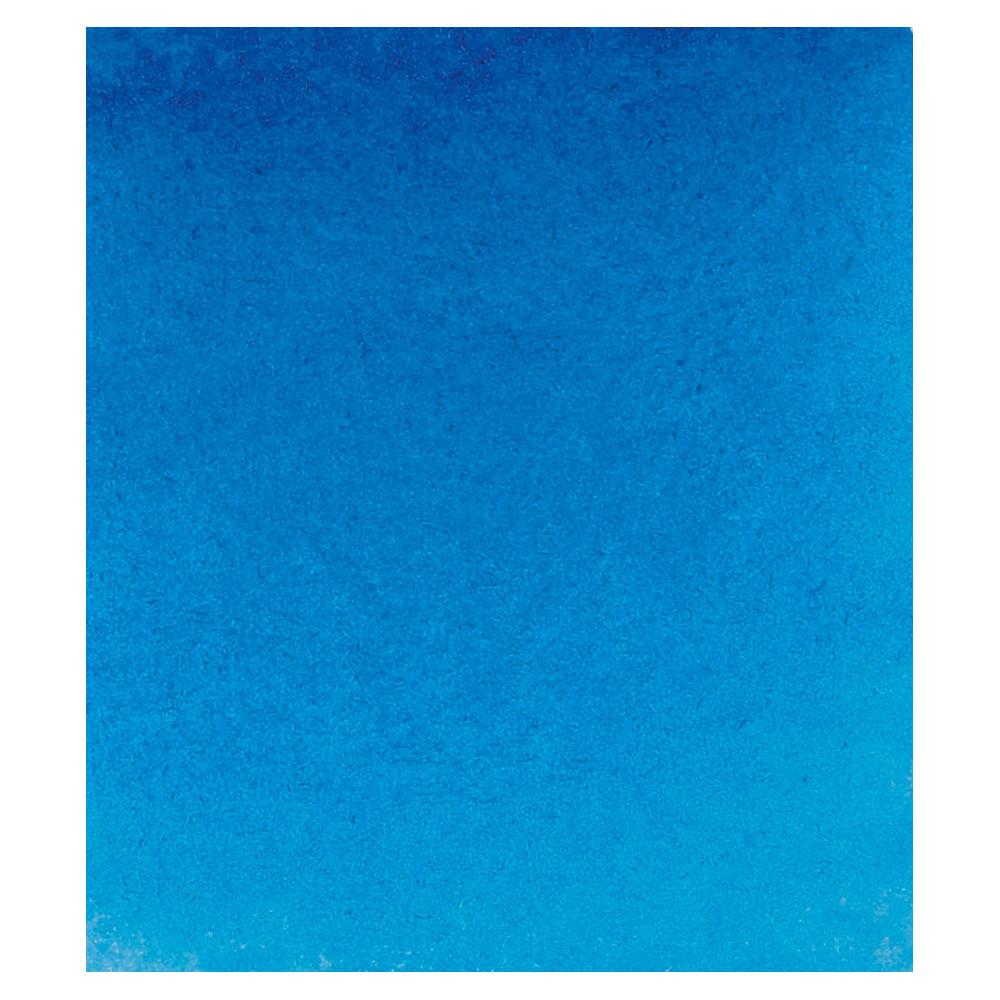 Farba akwarelowa Horadam Aquarell - Schmincke - 475, Helio Turquoise