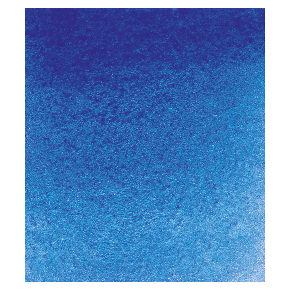 Horadam Aquarell watercolor paint - Schmincke - 496, Ultramarine Blue