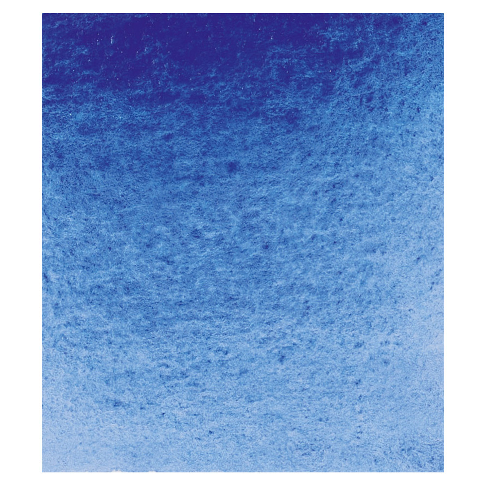 Horadam Aquarell watercolor paint - Schmincke - 488, Cobalt Blue Deep