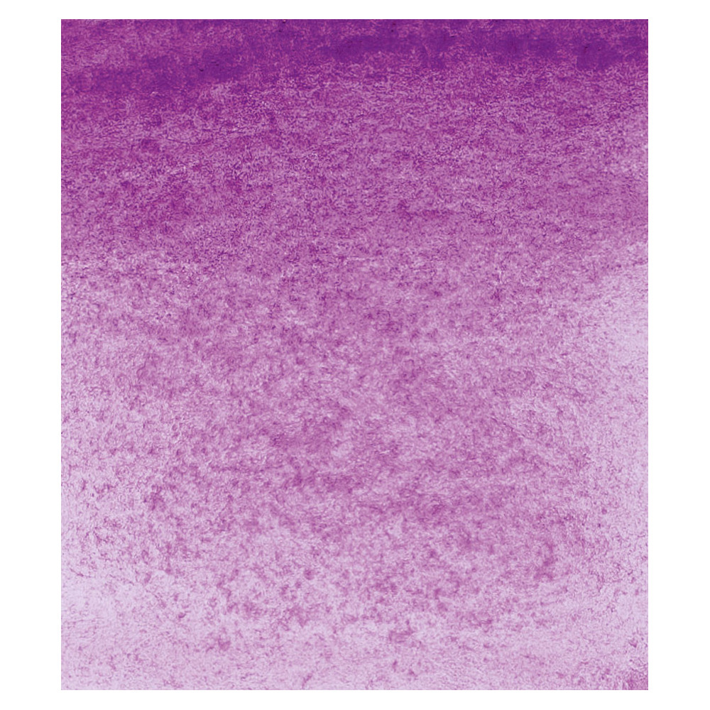 Farba akwarelowa Horadam Aquarell - Schmincke - 474, Manganese Violet