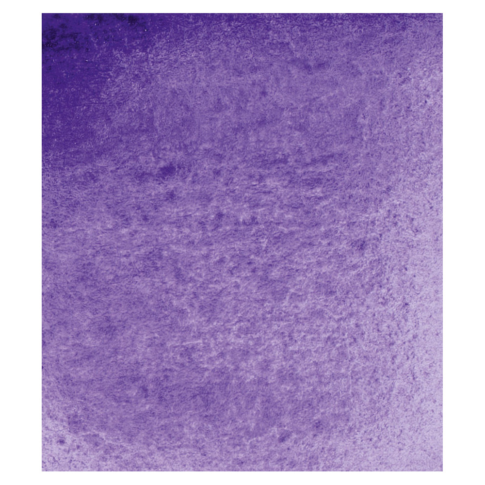 Farba akwarelowa Horadam Aquarell - Schmincke - 473, Cobalt Violet Hue