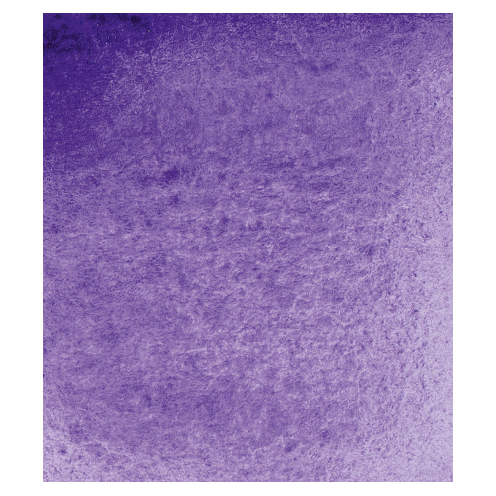 Horadam Aquarell watercolor paint - Schmincke - 473, Cobalt Violet Hue