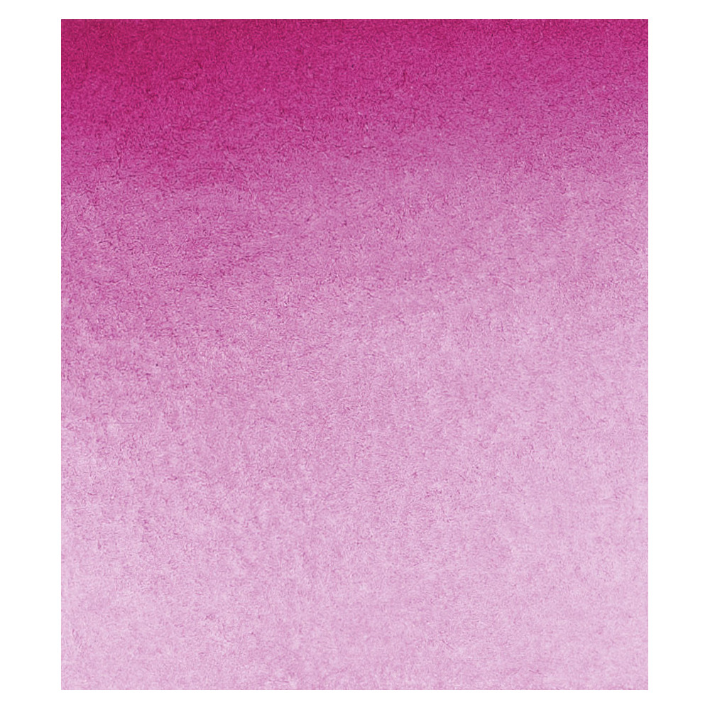 Farba akwarelowa Horadam Aquarell - Schmincke - 368, Quinacridone Violet