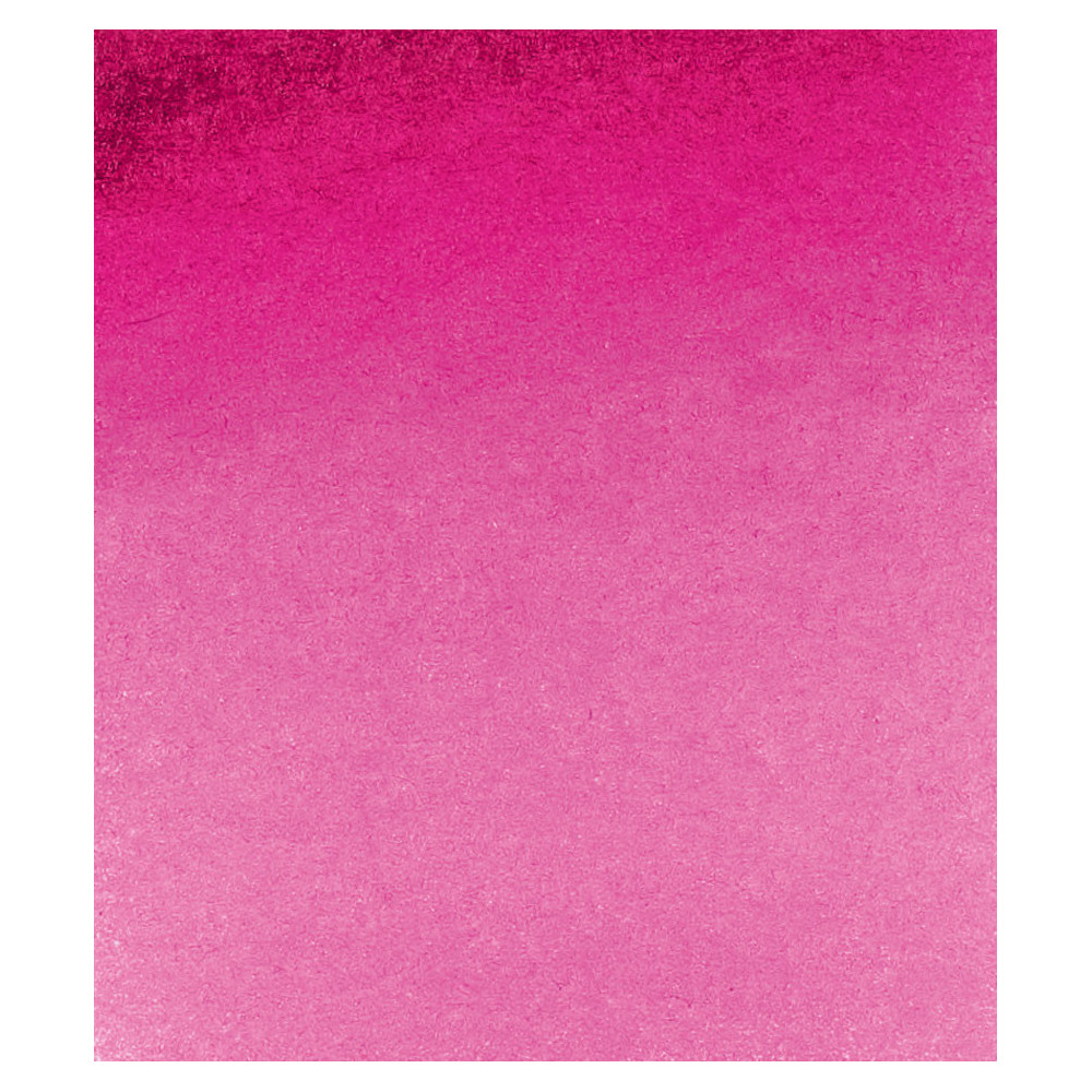 Horadam Aquarell watercolor paint - Schmincke - 367, Purple Magenta