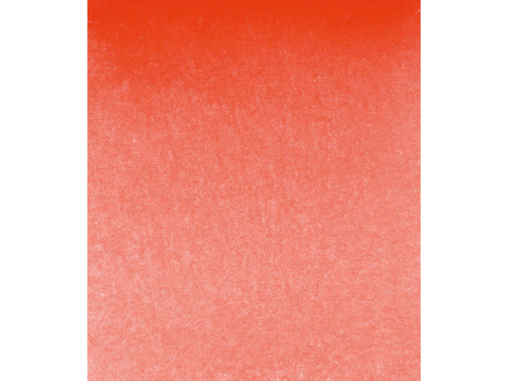 Horadam Aquarell watercolor paint - Schmincke - 361, Permanent Red