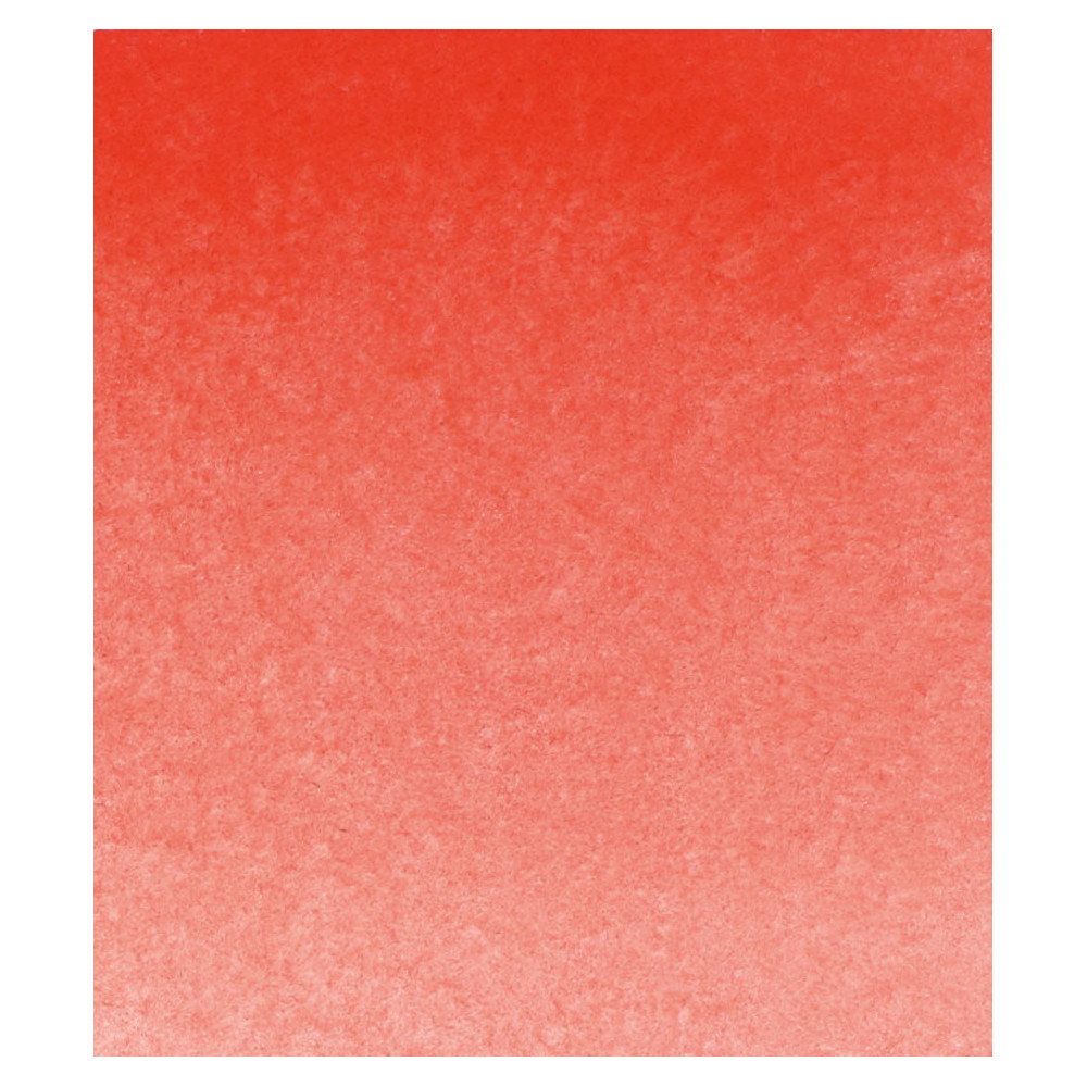 Farba akwarelowa Horadam Aquarell - Schmincke - 349, Cadmium Red Light