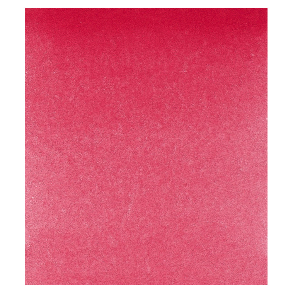 Horadam Aquarell watercolor paint - Schmincke - 346, Ruby Red Deep