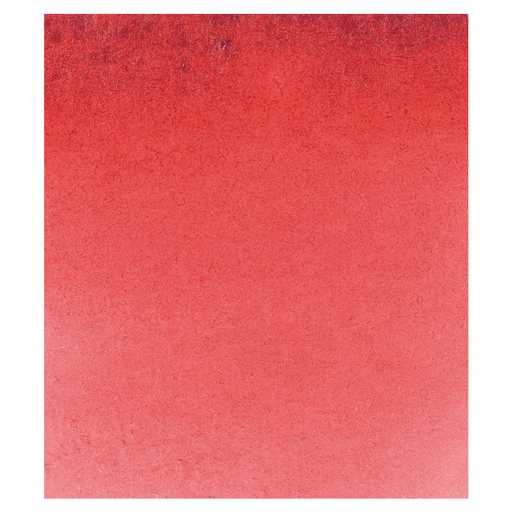 Horadam Aquarell watercolor paint - Schmincke - 343, Quinacridone Red Light