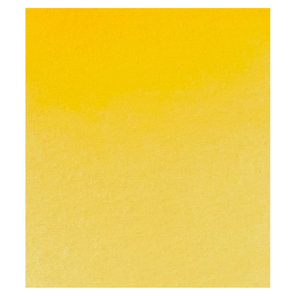 Horadam Aquarell watercolor paint - Schmincke - 226, Cadmium Yellow Deep