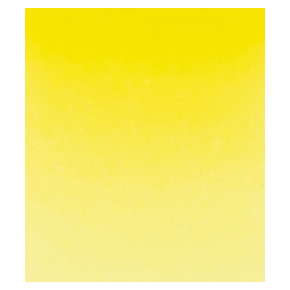Horadam Aquarell watercolor paint - Schmincke - 224, Cadmium Yellow Light