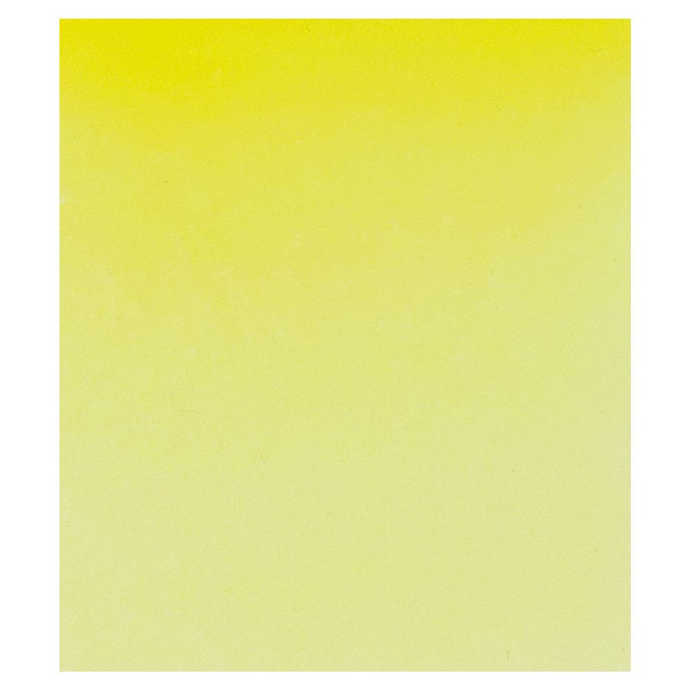 Horadam Aquarell watercolor paint - Schmincke - 223, Cadmium Yellow Lemon