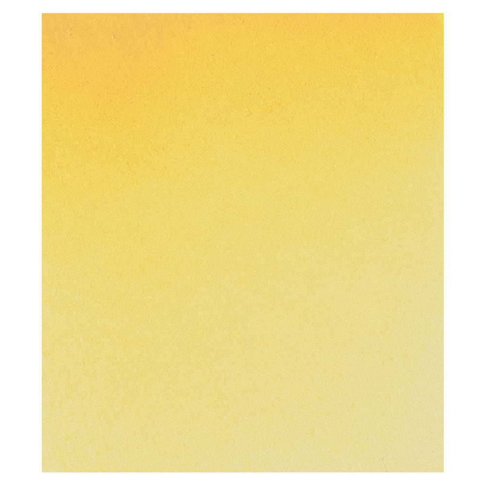 Farba akwarelowa Horadam Aquarell - Schmincke - 221, Jaune Brilliant Dark