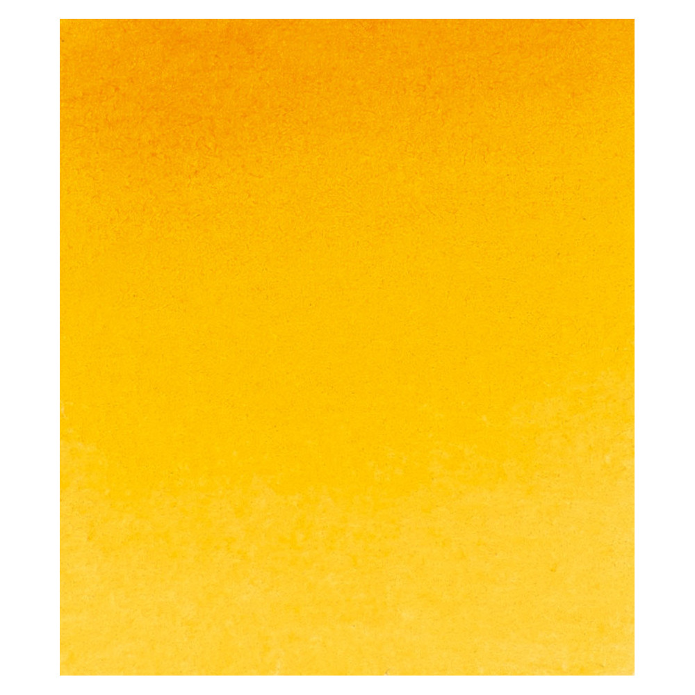 Horadam Aquarell watercolor paint - Schmincke - 220, Indian Yellow