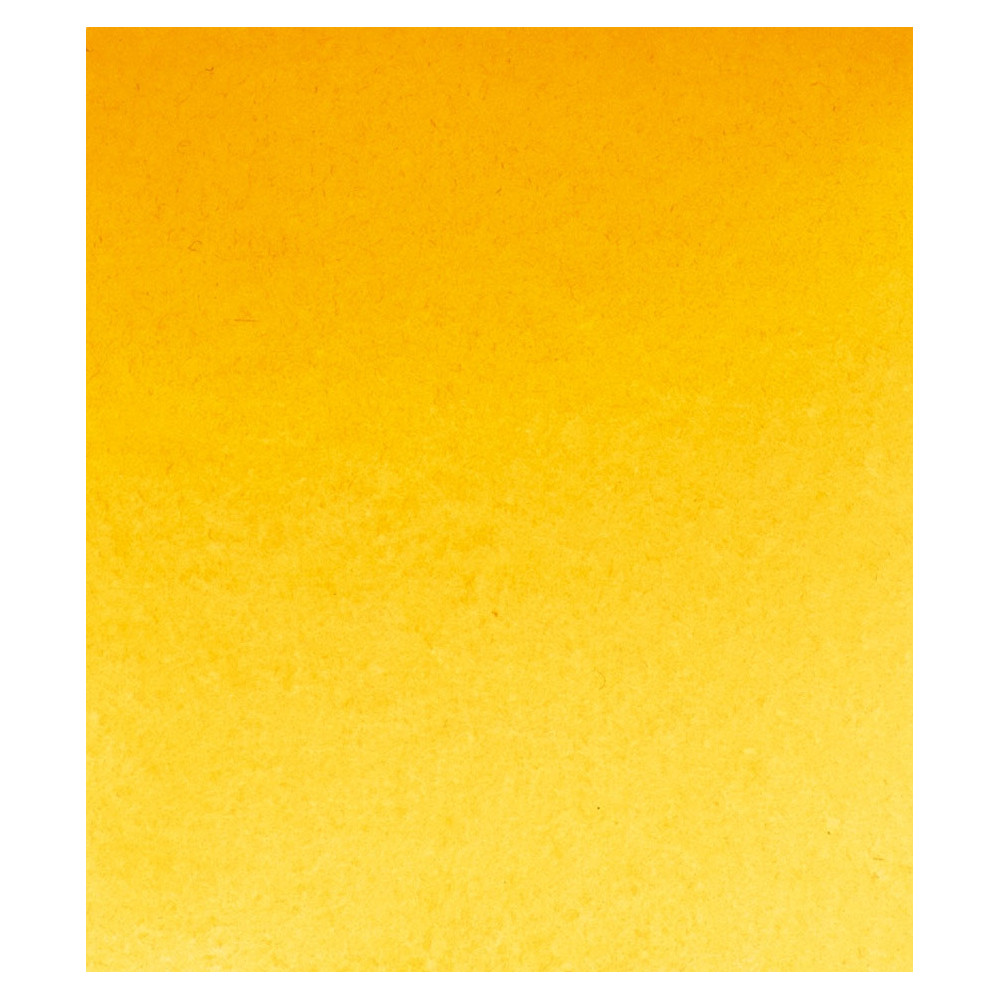 Horadam Aquarell watercolor paint - Schmincke - 219, Turner's Yellow
