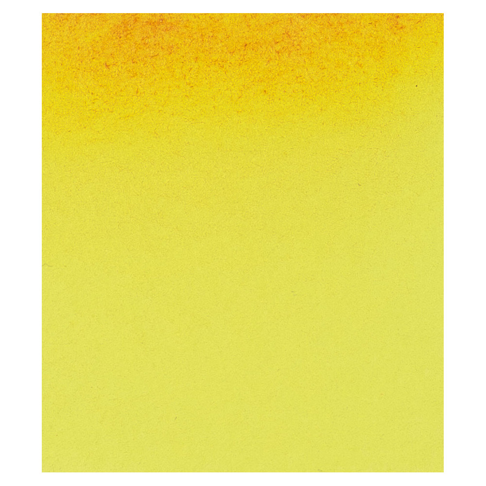 Horadam Aquarell watercolor paint - Schmincke - 209, Transparent Yellow
