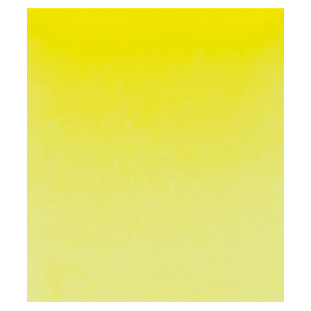 Horadam Aquarell watercolor paint - Schmincke - 207, Vanadium Yellow