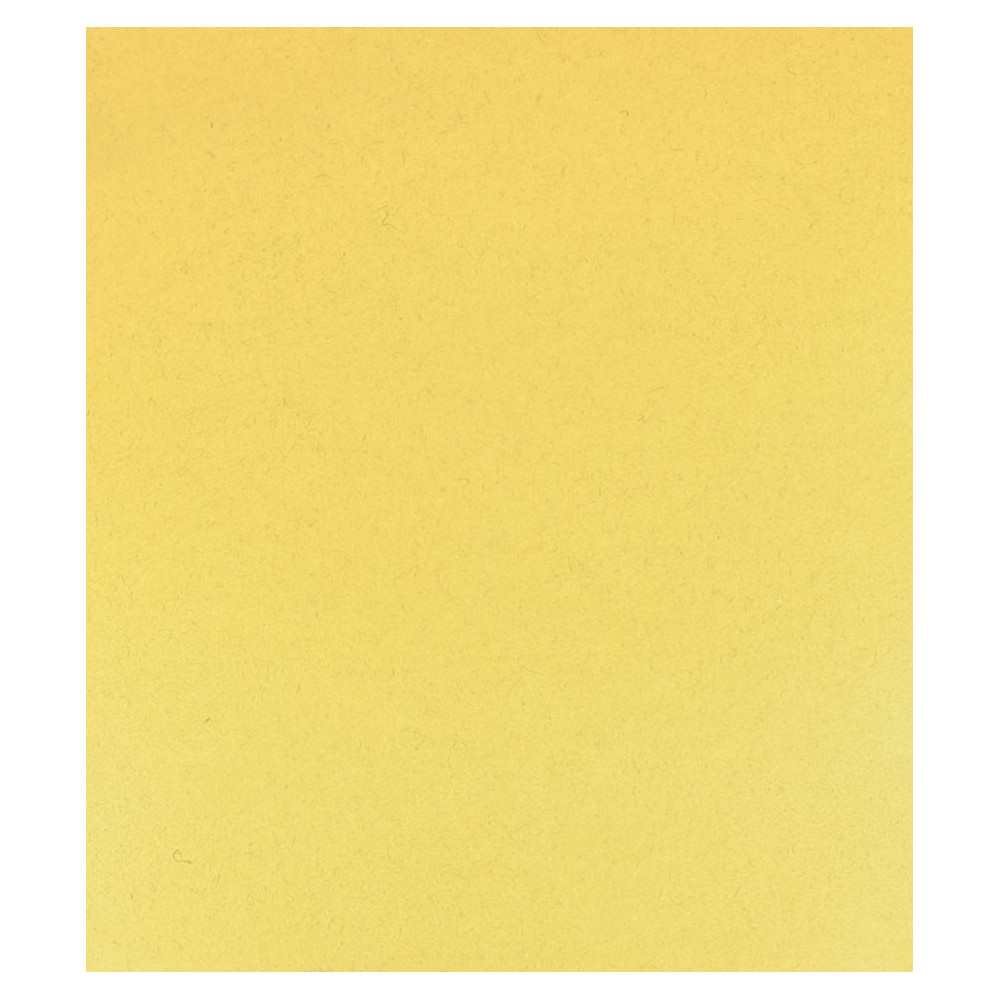 Horadam Aquarell watercolor paint - Schmincke - 205, Rutile Yellow