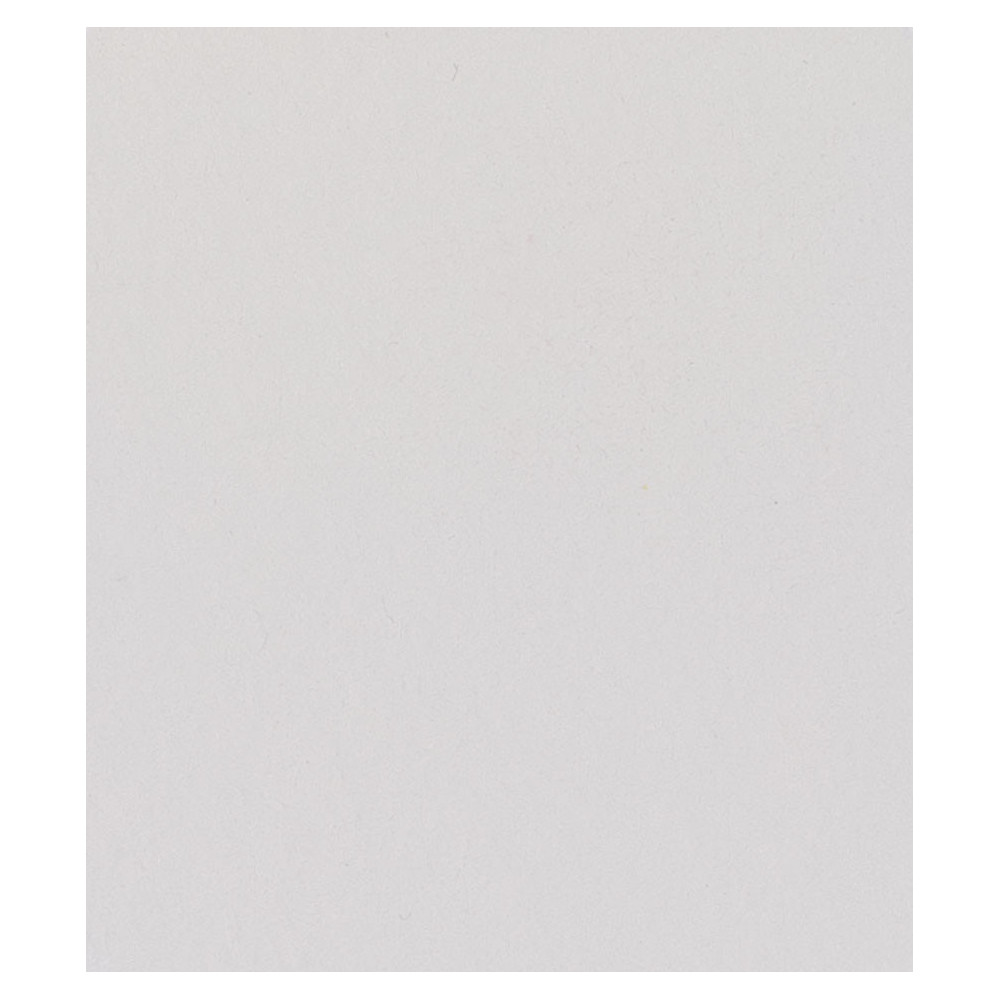 Farba akwarelowa Horadam Aquarell - Schmincke - 101, Titanium Opaque White