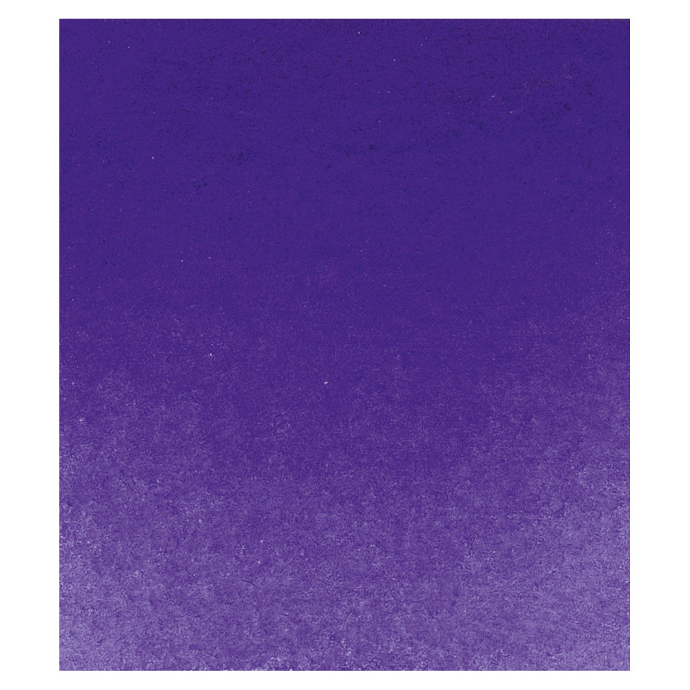 Horadam Aquarell watercolor paint - Schmincke - 910, Brilliant Blue Violet, 15 ml